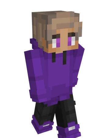Purpled Smp Dream Team Wiki Fandom The dream smp was contributed by rulerofeverything on jan 19th. purpled smp dream team wiki fandom