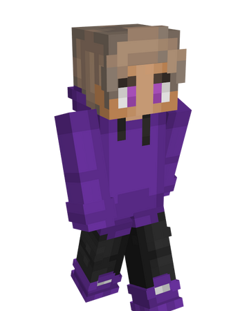 Purpled Smp Dream Team Wiki Fandom Karl jacob was born and raised in hibbing, minnesota. purpled smp dream team wiki fandom