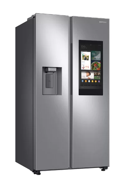 https://static.wikia.nocookie.net/dream_team/images/a/a7/Samsung_smart_refrigerator.png/revision/latest?cb=20201203201936