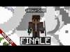 The_Wilbur_Soot_DreamSMP_Finale