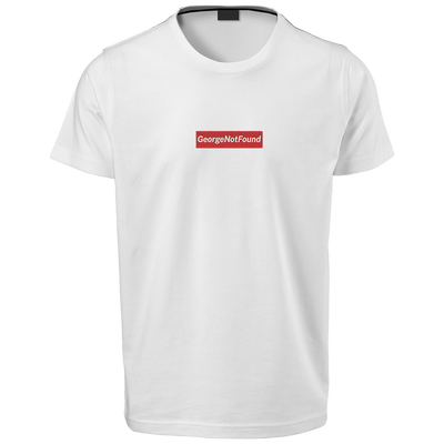 Supreme shirt wiki cheap