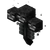 Wither