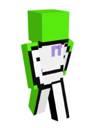 Dream mcc 16.png (28 KB) Pink Parrots MCC 16