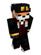 FundyFormal.png (50 KB) Formal attire