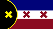 L'Manberg Flag