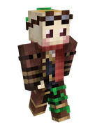 Cogchamp SMP skin[4]
