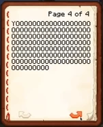 Decree page 4.png (214 KB) Decree page 4