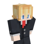 Yie4v3flejq Rm Tubbo is a popular twitch star who has over 118k+ followers. https dreamteam fandom com wiki tubbo