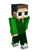 Mccgogygre.png (42 KB) Green Guardians MCC 9