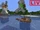 Minecraft Speedrunner VS Hunter LIVE