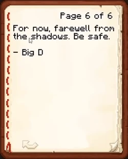 Dream Smp Lore Books Dream Team Wiki Fandom