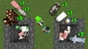 Minecraft Mob Race...