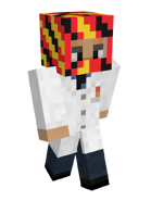 Doctor skin