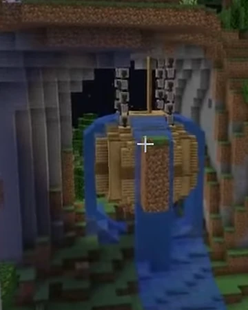 Wilbur S Wooden Ball Dream Team Wiki Fandom Inspired by the dream smp war, but doesn't follow the plot at all. wooden ball dream team wiki fandom