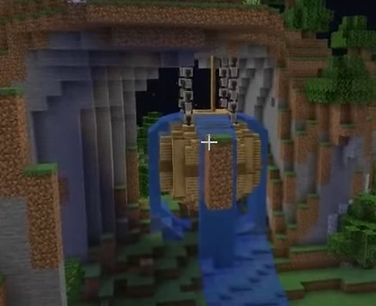 Featured image of post Technoblade House Dream Smp