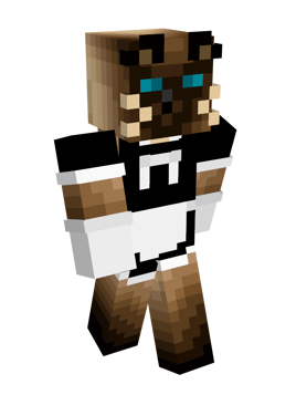 Maid dress