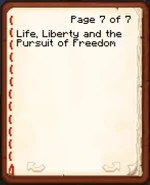 Decree page 7.png (141 KB) Decree page 7