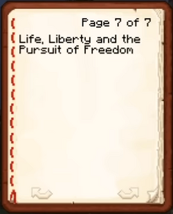 Dream Smp Lore Books Dream Team Wiki Fandom Dream Smp Lore Books Dream Team Wiki Fandom