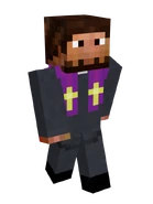 FragranceMan2.png (59 KB) Default of FragranceMan ("Father Fragrance"/Mr. Fragrance), Jschlatt's other account