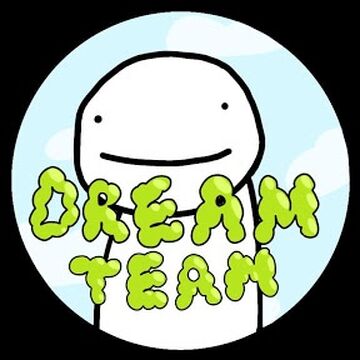 Fundy, Dream Team Wiki