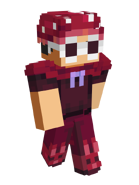 Gnf 17.png (50 KB) Red Rabbits MCC 17