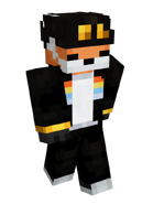 Fundy Skin2.png (54 KB) Default skin