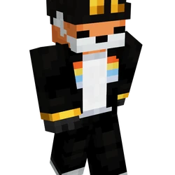 Category L Manberg Citizens Dream Team Wiki Fandom Poor l'manberg it all goggy's fault >:( xd. category l manberg citizens dream