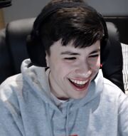 George 12.jpeg