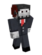 Glatt.png (58 KB) Glatt with Red Horns