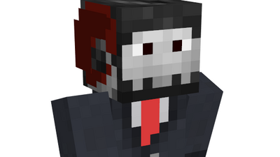 Jackmanifoldtv Namemc Discover More Posts About Mcyt Fundy Ranboo Dream Smp Thunder1408 Wilbursoot And Jackmanifoldtv Navigli Skin polzovatelya s nikom jackmanifoldtv. navigli