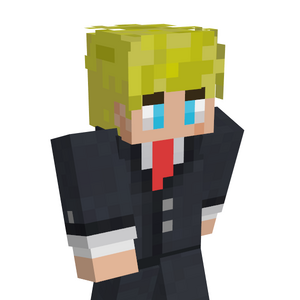 Discuss Everything About Dream Team Wiki Fandom Every purchase include 2 high resolution files: dream team wiki