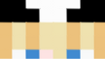 Discuss Everything About Dream Team Wiki Fandom Poor l'manberg it all goggy's fault >:( xd. dream team wiki fandom