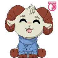 Jschlatt Flocked.webp (76 KB) Jschlatt’s flocked Youtooz figure