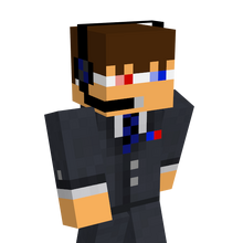 Thunder1408 Minecraft Skin Jack Manifold Thunder1408 But He Is Better Jamieinfante Piwowisa Tommy tubbo ranboo and purpled are in elementary. piwowisa