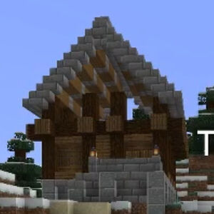 Snowchester Dream Team Wiki Fandom He is currently one of the more popular twitch streamers of a younger age demographic, reaching over 100k views per twitch stream on average. snowchester dream team wiki fandom