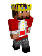 FragranceMan.png (53 KB) Former default of FragranceMan