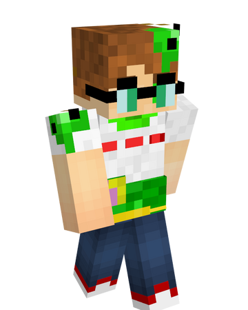 Slimecicle Smp Dream Team Wiki Fandom Ranking the members of the dream smp on how many cans of spaghetti o's i think they could eat. slimecicle smp dream team wiki fandom
