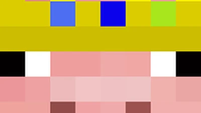 Pogtopia Dream Team Wiki Fandom George being color blind for 11 minutes and 21 seconds. pogtopia dream team wiki fandom