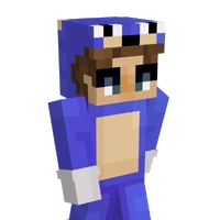 Connoreatspants Smp Dream Team Wiki Fandom Browse 12,880 explosion aftermath stock photos and images available, or search for explosion rubble to find more great stock photos and pictures. connoreatspants smp dream team wiki