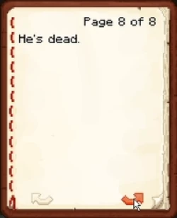 Memory Books Dream Team Wiki Fandom Memory Books Dream Team Wiki Fandom