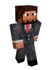 Former Glatt; used for around 5 minutes