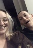 Jack and Nihachu meetup