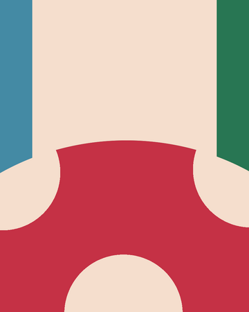 Lmanburg Flag Wallpaper Kinoko Kingdom Dream Team Wiki Fandom kinoko kingdom dream team wiki fandom