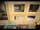 McPvP The Saw Trap
