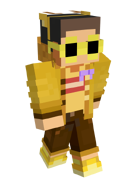 Gnf mcc16.png (48 KB) Yellow Yaks MCC 16