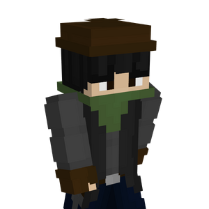 Sapnap Dream Team Wiki Fandom The boys log into their shared server dream smp, but the game glitches and they can no longer disconnect until the war is over. sapnap dream team wiki fandom