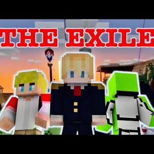 Fan Content Dream Team Wiki Fandom You can also upload and share your favorite dream smp wallpapers. fan content dream team wiki fandom