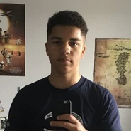 ErynFace.jpg (18 KB)