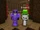 DreamXD in Kinoko Kingdom.png