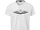 Dream/Merchandise/10 Million Edition T-Shirt